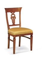 Židle - 